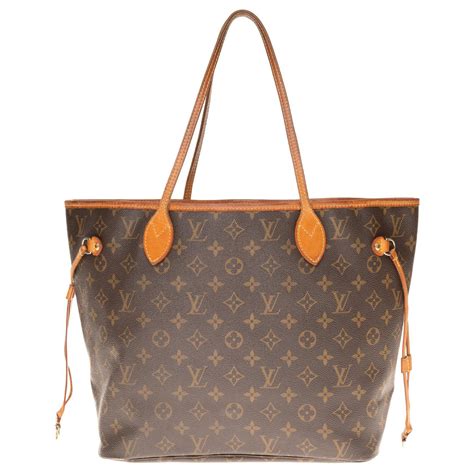 louis vuitton handtasche.